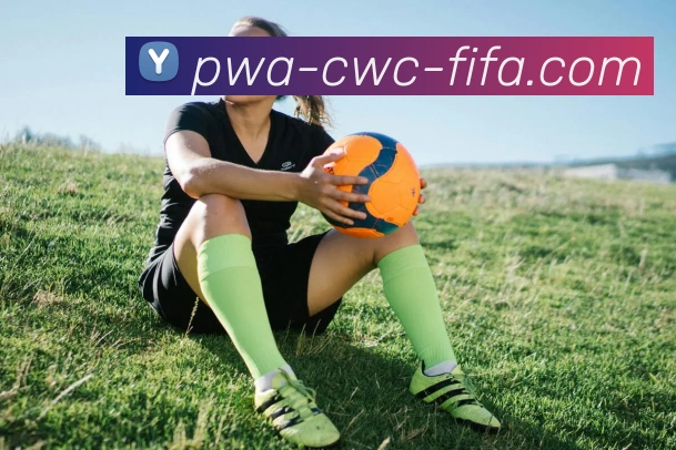 买球有限公司品牌故事