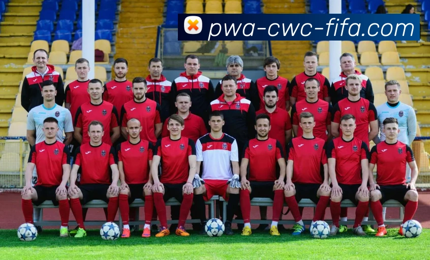 买球有限公司服务体系